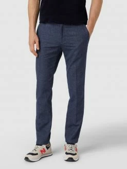Top 10 ? Tommy Hilfiger Straight Fit Chino Mit Stretch-Anteil - Dunkelblau ❤️ -BOSS Shop 9h448h26ah2kck9l8h3kocpl71432j1ia93ksj1h6h436cq59t54ici874q4acig6ko58jhl8d6j8eab8l3j2ob56cr68c9kccs62ohk6gr3cohh60pjie9i6hgj6d1h65j32pg