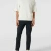 Coupon ? JOOP! ? Jeans Chino Mit Strukturmuster Modell 'Matthew' - Marineblau ? -BOSS Shop 9h4k2k9k98o3ak1l6l34qjil69a3gk246p838jpl9sqlahhpa12kklaa8h2kcc9ha164ue2h88o42h1gako3ee1nccqmcd1hcph6cdpk69h3ee9k6dh32ob3ckpm2e1n60r6cp0