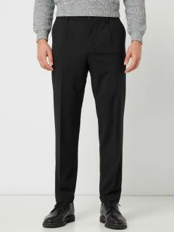 Rabatt ⭐ Roy Robson Relaxed Fit Jogpants Aus Wollmischung - Schwarz ⭐ 8 Rabatt ⭐ Roy Robson Relaxed Fit Jogpants Aus Wollmischung - Schwarz ⭐ -BOSS Shop 9h4kshq86sp4qk2m8p43ilah9d1k6la69paj8g9ma0r52ha37514se9p8t456k27ako42la88or36h2f60o64dr1chj30p1lclh30p1k6gq68oj26cr66c1ncgo68d9m61hj4c0