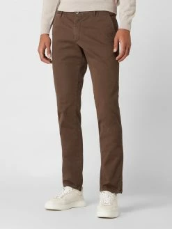 Bester Verkauf ✨ JOOP! ? Jeans Modern Fit Chino Mit Stretch-Anteil Modell 'Matthew' - Olivgrün ? -BOSS Shop 9h532gpl8p54ajag9p0jckqc9l9kqea68d9kijag6kslad9n9gq3ec29ad342laa8cqkah239ssl0gqh6go3ioj364pjgo9lc4qmcd1k6osjcoj46gp3cc3370o6ap1kchgj2pg