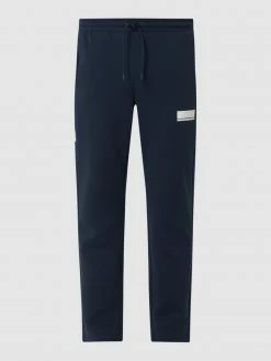 Besorgen ❤️ BOSS Athleisurewear Jogpants Mit Logo Modell 'Halko' - Marineblau ? -BOSS Shop 9h63chho9cqkola6a1548cqd91832k9k657kukqf6co54k24agr4al1ha4q3il1h6sokedqcad14ggpm6h3m8c1k6cq3adb56kqm2dhkc5gmae1p6kp6achk61h68p9nckqj2d0