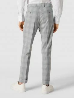 Blitzangebot ? MCNEAL Hose Mit Glencheck-Muster - Mittelgrau ? -BOSS Shop 9h64ud2e98s52li58lak8d1m8h458i2i8cqj8dhg75652iqb9p8kiciea95jig9p6p14okq9ah3jgkai8ko68d1iclhm4p1g6hh36dpk6hj3co9ncdhmap3474o62o9k60qj4do