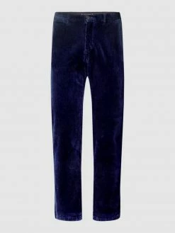 Bestpreis ? Tommy Hilfiger Cordhose Mit Französischen Eingrifftaschen Modell 'DENTON' - Marineblau ? -BOSS Shop 9h7l0dib9l34me1i8l3kmki7akqkcgibap4kecqd6l4kkgie751kqjqfad6kuja7a8qj0hhhah83cgqc9t3j6opi64oj0p1o68p38p9k60s3ae9l64s3cchn60q68e3460pjic8
