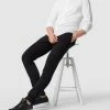Bester Verkauf ? Tiger Of Sweden Slim Fit Chino Mit Stretch-Anteil Modell 'Transit' - Schwarz ? -BOSS Shop 9h7l8ki78d3l0ihk9cs48j2ba1530e24a55kicihal730iq86crk6c9i9kskqeab8oqjcia76974gh25ago66c3465j6aopjc5j3ce9kcgo3goj6ckrj0d3264qm2c1i64rj8og