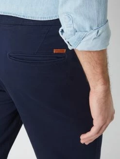 Am billigsten ? Jack & Jones Slim Fit Chino Mit Stretch-Anteil - Dunkelblau ? -BOSS Shop 9h9j4lad8oqkigae6t9l2ihl6cr4ada1a93jik2m8h0k6ha974s56chh6cpkciadal1jeiqm9t5kegad6d3jieb1ckrmcc346cp38p1k6sp38oj26sr3cd3371j6ad3160rmado