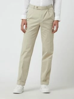 Beste Bewertungen von ⭐ Hiltl Bundfaltenhose Mit Stretch-Anteil Modell 'Morello' - Beige ⌛ -BOSS Shop 9h9l2ki36t736kq969b4kcid9t7k4ga79l8kmhi79pa4aeaba58l8hi99p5jeja59t4kuk9j6d3kchik6p3m2cr564p38db66lgj2o9kcpimae9k6thj4dhk6ks6cp9l60p66p0