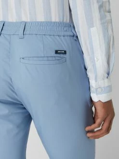 Beste Bewertungen von ? Pierre Cardin Jogpants Mit Bundfalten Modell 'Lyon' - ‘Futureflex’ - Bleu ? -BOSS Shop 9ha3cd22616kkj1o9l45acqfa4okuk9n892l0j9naos5adpp71b4ugq698o54l1p9p24kghn9paj6d2i9go68d9kcli64dho6kpjge1k65h32e35coo3apb668q64c32clj3gc8