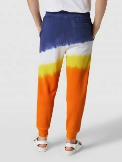 Brandneu ⭐ Polo Ralph Lauren Sweatpants Im Batik-Look - Orange ? -BOSS Shop 9hb3edi96t84ue2m69732gae6t7kecqf6d84qe9iah4k8iik6p5j6cab70qj8ja761b52kpmap252ki26ko34d1i6dijgo9o6ti3gohk6lh6aohjcgqj0chh6thmcchk60sm8pg