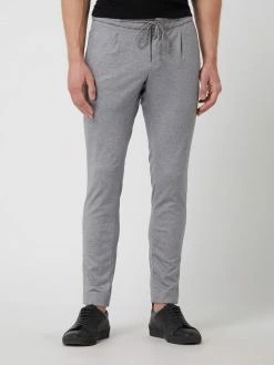 Am billigsten ✔️ Baldessarini Schlupfhose Aus Jersey Mit Bundfalten Modell 'Cross' - Silber ? -BOSS Shop 9ko4oj1m8h8j8ja871242gq5a153gjib650j2ia9a8s4qdaia0olaea794rjggqe8d232kag70sj6d1g9ko62c9m6cq38d336orjge9k6cq6cob66sq64ohn6dhj0eb16gq34p8