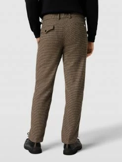 Budget ? Selected Homme Anzughose Mit Hahnentrittmuster Modell 'REG-TROY TRS' - Mittelbraun ? -BOSS Shop 9kql6cpn9h5l2da58925akaj85alcihp9gsjcl21al84ccpi8p150k2a99a32ipn71138k278t14qhq29h3j0pb4copmceb6clj3gc9k75j62e9icks3ephhcgp30o9o6dgjgdo