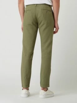 Blitzangebot ❤️ Fynch-Hatton Jogpants Aus Leinenmischung - Olivgrün ? -BOSS Shop 9kskmj2e8d9kmcal9gs4ahq398p34e9p6t44ega99d542ja86h44sci48t8k4c9n8d74mcpo74sk8dq79ko6cdb26csj2dhlc8o6cc1kclgj2ob2ccsjap1j74sj0db6clijedo