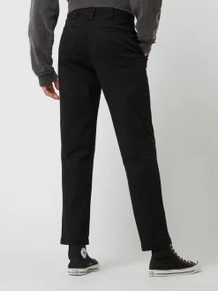 Budget ? Jack & Jones Loose Fit Chino Mit Stretch-Anteil Modell 'Kane' - Schwarz ? -BOSS Shop 9kskuchk756jcea59ks32d256sojck9gap44oh216d34edpm8h2kekical944iqi9l8j8gqf8d832hhk88o66pb6cphj0p1lc4q62cpkclij6ohp68smcdj36kr3eo9pchh38c8