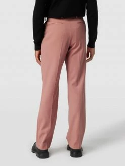 Bester Verkauf ❤️ Baldessarini Hose Mit Bundfalten - Altrosa ? -BOSS Shop 9kskuka394o4aj2ia14l0h229cr48kq88crjgcq69t344jif68rkuhqd8ta4gcq964o38had8lb4se286so36pj56som4eb669hm2e9k71h34oho6hgm6c1o68rmacph70om6og