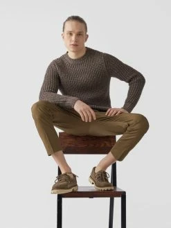 Aktion ⌛ Stylebop Chino Mit Eingrifftaschen - Khaki ? -BOSS Shop 9l1kmcpga554qd1p9p7l0h286crl2da374ok6dhm6tb36iig8h0kqkif6dak6gpl6ksk4iad75748ea260o34p3175i3ic1kcgq62e1kcorjio9k6os64o9ocksmcd9pchhmaoo