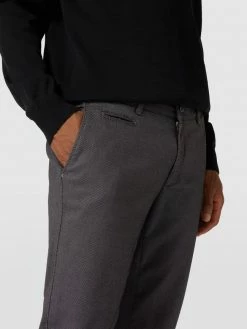 Bester Verkauf ? Brax Regular Fit Hose Mit Strukturmuster Modell 'Fabio' - Mittelgrau ? -BOSS Shop 9l344d2f6gskae22a90kce1p9l730kib95b32dhj9ks42ghg8l4j0l2eakqkqdqh64ojiea2acpkqii9853jgp1l6ksj8oj26gp64c1kcpi3ge1mcgs3ap9pc4s3aohp6gsm6e0