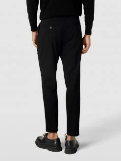 Beste Bewertungen von ? S.Oliver BLACK LABEL Hose Mit Seitlichen Eingrifftaschen - Schwarz ? -BOSS Shop 9l3jadhm9h1j0d9l6d2lakq9aosj2d2d9p3j8eae9hb36gi871alckpkacp4scqk9kqk6h2ma94k4i248h3jiohm60o6adj26krmadpk75gm8ohp61h3gdr3cksj6chncgom2do