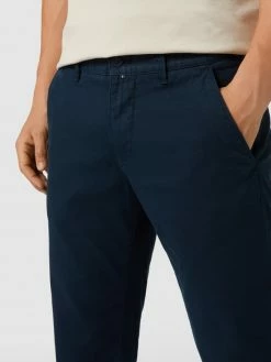 Billig ? Marc O'Polo Regular Fit Chino Mit Stretch-Anteil - Marineblau ✨ -BOSS Shop 9l4j4h9mal9jcki36594ak2670rjgcqh9t734c1l9h5kgdhh64s4glhk85550d9k9l7kuda69p25ck1j953mcdj3cpgj8dpm6hi30p1kc9ijeob6c8s68dj36sp3gob1coo3ep0