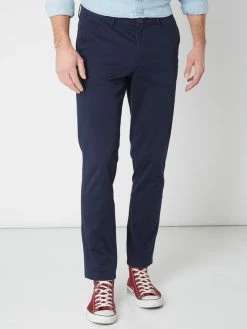 Am billigsten ? Jack & Jones Slim Fit Chino Mit Stretch-Anteil - Dunkelblau ? -BOSS Shop 9l4l8e9n6p954gqe99ak6d1k8d14qh9i8h53icho911j6c2f9p9kue1o6db5chij6p34ag9ma9b4qj1nah3madb574q6cc9l6ssm8d1k75hj4oj168sj6cb369hj4or160p68oo