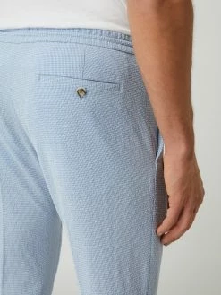 Budget ? MCNEAL Jogpants Mit Stretch-Anteil - Hellblau ? -BOSS Shop 9l54gc2l6sq48hhm9d84ke1j8p2k6la68cqjgkig61454ji79srlakq38oq34e1m65al6ea798r42iph6h3jcp356or3epb365ij0p1k75i64e9n6pj6ad3374qj0cpmckrj8e8