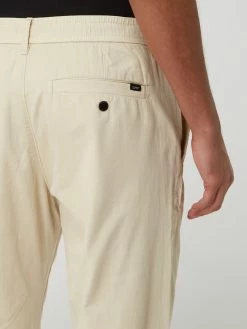 Großhandel ? Esprit Relaxed Fit Jogpants Aus Baumwoll-Leinen-Mix - Offwhite ? -BOSS Shop 9l658k1o91akgcqb6hb4qiq1a174qjpj9h8jala79p3ksjhp957jihhj6h256j9p84s44jpj611j4chn9co3ep1o6gqjcdr1c8q30p9kckoj6ohh71i3gcr561i66dr16soj4cg