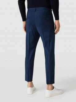 Bestes Angebot ? Drykorn Slim Fit Bundfaltenhose Mit Elastischem Bund Modell 'Chasy' - Royalblau ? -BOSS Shop 9l6kik276co4kjai8ss4gd1g6l24eka9911j0dph6sp44c26apa4qlia8l348c2e8oq5aea9aor4skih993m2dhockq66opi6ooj4e1kcgrm2oj374ojee9jchijgpb26co3ap8