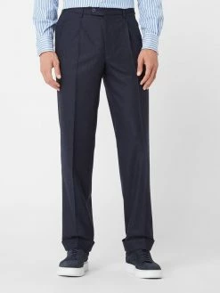 Am billigsten ? Hiltl Anzughose Aus Schurwolle Modell 'Milano' - Marineblau Meliert ❤️ 8 Am billigsten ? Hiltl Anzughose Aus Schurwolle Modell 'Milano' - Marineblau Meliert ❤️ -BOSS Shop 9l7l4iq96kslcjq9akr34gi98kql4ki5997lcciial13ee2c9gqj8la4652k8k9n9t856j9i8orl6cpnap3jgor470oj8dpm6cp6ap9k60o68e3560s30e9ocgpj4cb66kq36e0