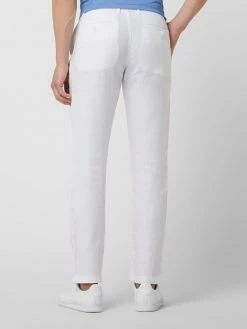 Besorgen ? MCNEAL Chino Aus Leinen - Weiß ⭐ 9 Besorgen ? MCNEAL Chino Aus Leinen - Weiß ⭐ -BOSS Shop 9l8kaiih9l2kmd9n717ksia7ap5lcdi76gskgi1i6h6k2d289l2kqghm9p6ksdpna94kahi66915agqm8ko3ap9jc8sjae9ncgs3ip9kcosjae9p74pj4phgckrj8e35c4qjapg