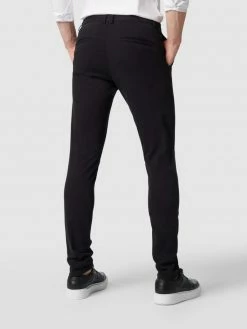 Bester Verkauf ? Tiger Of Sweden Slim Fit Chino Mit Stretch-Anteil Modell 'Transit' - Schwarz ? -BOSS Shop 9la3chpg956kih9i85146lie8kokuha4a1b36kqf9t23ei9k61854da89p1j0ipk98oj6ial9d5l4gq6aoo3ce1k65gj6cpk6kpm8chkcor3ae9p74sm2or16grjidb36co3ad8