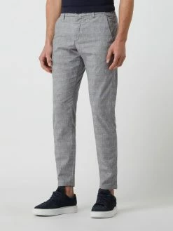 Rabatt ✔️ JOOP! ? Jeans Modern Fit Jogpants Mit Leinen-Anteil Modell 'Maxton' - Blau ❤️ 8 Rabatt ✔️ JOOP! ? Jeans Modern Fit Jogpants Mit Leinen-Anteil Modell 'Maxton' - Blau ❤️ -BOSS Shop 9lajglif6d6lcj1iakqladhl6d548ii36h2kilaiah2l2khgaopj6h9l9l4jekic9osl6jqj9554uliba13m6oho6cs66cppcoojcphk61i3cob460sm2ob6c8om4c35ckr3ico