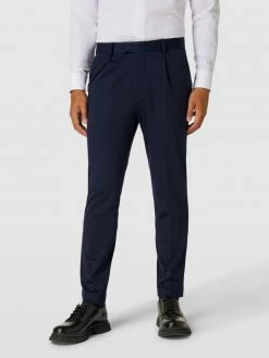 Am billigsten ⌛ JOOP! Collection Hose Mit Bundfalten - Marineblau ? -BOSS Shop 9oolccik9palcj1h60qlcgho6h6kmhae9p8k6c9p6t932cqc6d2kihi5ah550iqf8sp3id9l9p8jej9i8t3j4cj3c9ij4pb171gm8o9kclimce1hc8o3ge1o61i30p3564sm6e8