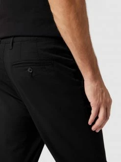 Angebote ? Selected Homme Slim Fit Chino Mit Bio-Baumwolle Modell 'Miles' - Schwarz ? -BOSS Shop 9op4mlid64qjcjpp6ko4eci4ad3jac1j99538g9o95a4qkq56133ad1m6984mcim6op46j1oa4ol2c9nad3j4e35copj6d3561hj4p9k6gsjee9g69j30d336tgm2p3464p68og