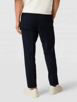 Bester Verkauf ? HUGO Anzughose Mit Reißverschlusstaschen Modell 'Getlin' - Marineblau ⌛ -BOSS Shop 9opl2gi27144qhq9692k8l269crkmia870o30ga89d138hppap1kqhpl9p7kcjq59l55ak2h9gpjijpg753mcdj361h62e1pccqmap9kckomaohhccr3ccph6gr30ohp60pj6pg