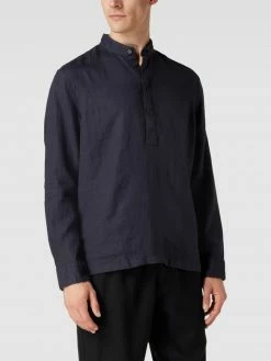 Bestpreis ⌛ MCNEAL Regular Fit Leinenhose - Marineblau ✔️ -BOSS Shop 9opl4j1m6h1kcd9la1242jaca4r50cq1953l4ia2ahb3egi2ah53al1j69250ji470pl0ea98sql0h2c613jgcpic8p38dhj70qm8d1k6dij8e9m6kr6ae9p68p3iphg6so32o8