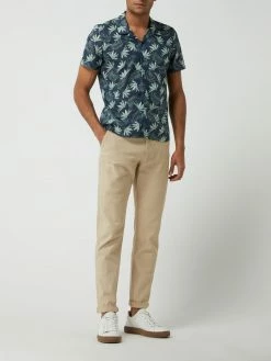 Bestpreis ⭐ Guess Jogpants Mit Stretch-Anteil - Beige ?