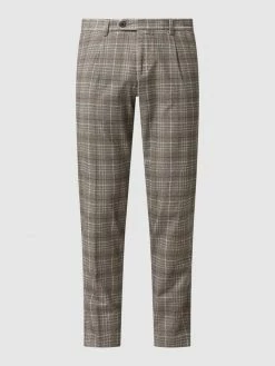 Brandneu ? Bugatti Tapered Fit Chino Mit Stretch-Anteil - Beige ? -BOSS Shop 9or34cac8ks4eji6654j8jac70r4ik2m74s3ic2j8t4lajihah0k2k1p6593giqkah1j0kie6t64glai753j4pb16cr38pb2cksjeo9kc4o6cohl6th3aob2c4rj0c9ncpi68dg