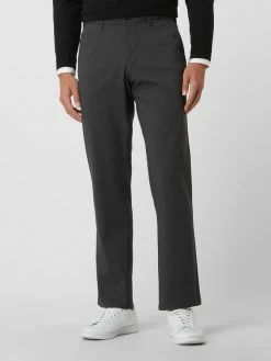 Coupon ? Christian Berg Men Chino Mit Stretch-Anteil - Anthrazit ? 8 Coupon ? Christian Berg Men Chino Mit Stretch-Anteil - Anthrazit ? -BOSS Shop 9or3cha68l94mh9p69a4oki38sp3cjpg9p158gaj9l438kpl9d7kck2ead7kcga4611kchi1ap958e2h6go6ap1kcoo3ec9g74q68dpkccr36ob16hgjac1m6gpm4chk75i66cg