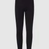 Beste Bewertungen von ? Tom Tailor Long Johns Aus Baumwoll-Elasthan-Mix - Schwarz ? -BOSS Shop 9or3gia689138cab61al2iala9al8e2d9crkokal9kqkgcae752lcj2g995j8l1p6gs48ci1a4p42l1p6h3jgc32cpgm4or4coo3adpkc5h3ae9nc5i3id9n60qmacr174s3ec8