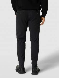 Auslauf ? Levi's® Chino Mit Label-Patch - Schwarz ? 9 Auslauf ? Levi's® Chino Mit Label-Patch - Schwarz ? -BOSS Shop 9osjgjig9h2kui2461152ea588s46dhk88s5ajij8l7l4ji661646kifa9358ki4ah34kj2c7593eh1l9so62dhhcgpj6c9g68p3cc1kckoj4ob670o6ap9mckp64dj6cosmap8