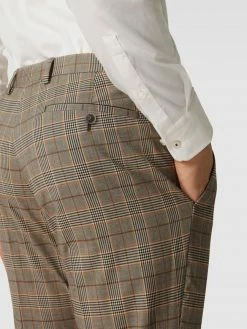 Neu ? MCNEAL Hose Mit Karomuster - Mittelbraun ✨ -BOSS Shop 9p234e9h616jahi8ah0kmk2k6p144gpk9cs5ac2i74o3eca4aha3aj2i6pa44h9k71a52gaa85alce23693m4eb3clj66d1mcgo3ee1kc5gjcob66gpm4d9ic8sm6dpkcgsj6p0