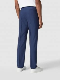 Neu ? Strellson Slim Fit Anzughose Aus Reiner Schurwolle - Blau ? 9 Neu ? Strellson Slim Fit Anzughose Aus Reiner Schurwolle - Blau ? -BOSS Shop 9p34gj1l9ksj6ki26d84ul266h1kkda36t34ki2g8h2j8hqh910j8j236pb54gie6h834daf75a58k256l3jiohm6ss3ceb1cksmaopk6opjcohpchim8d9mchj64e9n64sm4o8