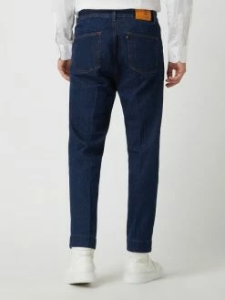 Bester Verkauf ⭐ CG - Club Of Gents Bundfaltenhose Aus Baumwolle Modell 'Noble' - Marineblau ? -BOSS Shop 9p3jcdqj69248cq69p93ghhm8gs3elae8ko4kdhnags4odpn8co38k9n8h9l4ha995a4ghi1651kqg9p9go64oj16dimaoho6os6adpk6ti64e9p64q3eor560qj8e34cksmcp8