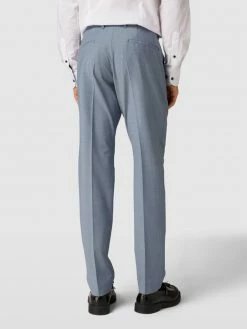 Brandneu ? Drykorn Hose Mit Französischen Eingrifftaschen Modell 'PIET' - Hellblau ? -BOSS Shop 9p44ahhk8d1kceac74sj6dhh75b32dqa6ork6iid9d936i2c8go44damah152jph9124udil9op50ia58oo36db6ccom2opmc5h6ae1k68qj2ohl6th32d1l6cp62d9mchhj4e0