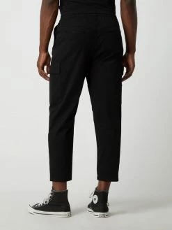 Bestes Angebot ? Tigha Jogpants Mit Cargotaschen Modell 'Kaleo' - Anthrazit ? 9 Bestes Angebot ? Tigha Jogpants Mit Cargotaschen Modell 'Kaleo' - Anthrazit ? -BOSS Shop 9p4kui22aop4ql9g612l0dam6124ik1n6d4j4dhj6l45cjq7al832jpkal4j0i9l6p9laiq69sr34e28713jae9g6tgj0chg6gs64d9kckojce1lcgp34pj661h64db66com8og