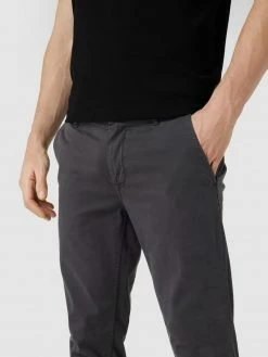 Auslauf ? BOSS Casualwear Slim Fit Chino Mit Stretch-Anteil - Anthrazit ⭐ -BOSS Shop 9p5j8e2k7143gi276t64kea98l5jcka984rksc1k6tb44kpm9h4k4e9m9db3aca3a5158k2g9h744hqe6oo3gp9oc9i6ae1i6lj30c9k75j68e9pc4pm8pb16pgj8ohh6ssj4dg