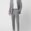 Coupon ? Pierre Cardin Regular Fit Anzughose Aus Schurwollmischung Modell 'Ryan' - Hellgrau ? -BOSS Shop 9p5kckq964r38h2k6d5l2j2j71930d2a911jidie8p7j8c1g8p7kgdaf8l832daiacp4ikigacp4ec9hago30cj160smce9j71i66dhk6tj62ohlccp3gc9gckqj2cpk61ij4p8