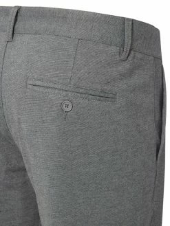 Bestes Angebot ? Only & Sons Chino Mit Stretch-Anteil - Mittelgrau Meliert ? 15 Bestes Angebot ? Only & Sons Chino Mit Stretch-Anteil - Mittelgrau Meliert ? -BOSS Shop 9p6j4ki4ap5kudpk751kce9p9h352jaj65158ihj6gqj0la79p1j4gi58pa4ed2e9la4ak2f9l54ie23ap3jgcpj75i3ge1h6cpj2e9k6tgjeohk64q66or16gs68c9jccp66e8