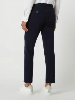 Schlussverkauf ⌛ DIGEL Extra Slim Fit Anzughose Mit Viskose-Anteil Modell 'Nanno' - Dunkelblau ? -BOSS Shop 9p6kgjhmal354kqfa0rjacqeah5jij1la0sl0ki37573eiqb69b56d2dah43ega3ah94cgi38gok8jia9oo32dpnckp38dhm68r6cdpk71i3coj3copm6d1mckqj2e356dhm8p0