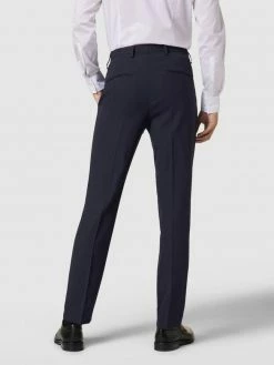 Bestpreis ❤️ Brax Regular Fit Hose Aus Schurwoll-Mix Mit Stretch-Anteil Modell 'Enrico' - Schwarz ✨ -BOSS Shop 9p6kuiqa99138kik89338jql64olci2g8gqkmka7712kcii29kpkieaaah158e2g6gp4qiaf9crj0d276go66dhgcpj62dj475h6ad9k60rj6e9pc8rj4pho6th3ac1lc8q3cdg