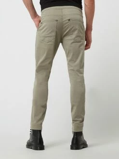 Coupon ? Blue Monkey Jogpants Mit Stretch-Anteil Modell 'Liam' - Khaki ? -BOSS Shop 9p754ihk69538ka8a98ksl2k8db5aipi9da3ceab6gp42hhm8p2ksji988o4ili87144ah246143cca6aoo3edhm6tijio9i6or64chk60qjge9j68ojee1g60r3geb56cpjce8