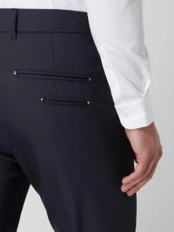 Großhandel ? MOS MOSH Slim Fit Anzughose Mit Stretch-Anteil Modell 'Russel' - Marineblau ? -BOSS Shop 9p84ecqi8ks46ha8aool4lii6l7k6gpj71338ihpa594aja99l7l8c26a4sj4ca9a1356ca2ah242kib64o6cc1p6hhm4p1g6lgjgchk64q62e1ic5ij2e366ss3co9ocdhm2pg